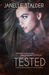 Tested (New World, #3) by Janelle Stalder