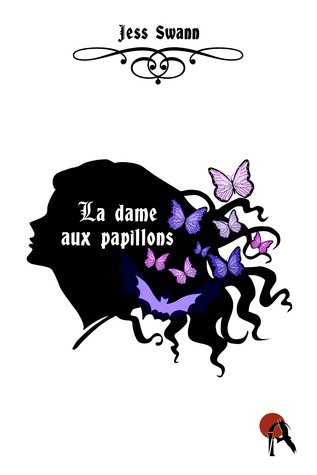 la-dame-aux-papillons