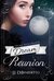 Dream Reunion (Dream, #6) by J.J. DiBenedetto