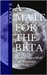 A Mate for the Beta (Grey Wolf Pack, #1) by E.A. Price