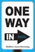 One Way In by Matthew Aaron Browning