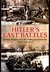 Hitler's Last Battles Seelow and the Halbe Encirclement, April-May 1945 by Richard Lakowski