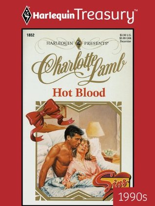 Hot blooded couple porn apologise, but Apologise, hot blooded couple porn consider