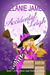 Accidental Leigh (Literal Leigh Romance Diaries, #1) by Melanie James