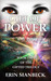 Gift of Power (Gifted #2) by Erin Manbeck