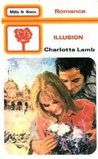 Illusion cover