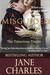 A Misguided Lord (The Tenacious Trents) by Jane Charles