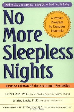 no-more-sleepless-nights-revised-by-hauri-peter-author-paperback-no-more-sleepless-nights-revised-on-1996