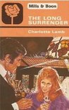 The Long Surrender cover