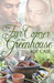 The Far Corner of the Greenhouse by K.V. Case