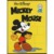 Mickey Mouse (Walt Disney's Best Comics) by Walt Disney Company
