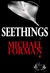 Seethings