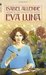 Eva Luna by Isabel Allende