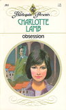 Obsession cover