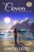 The Coven (Crystal Coast #1) by Chrissy Lessey