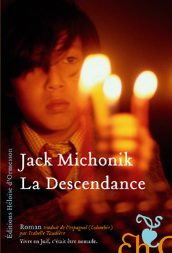 la-descendance