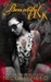Beautiful Ink (Forever Inked, #1) by Nicole Reed