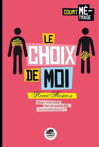 le-choix-de-moi