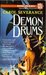 Demon Drums (Island Warrior, #1) by Carol Severance