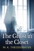 The Ghost in the Closet by M.K. Theodoratus