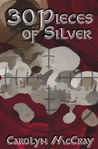30 Pieces of Silver cover