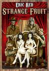 Strange Fruit cover