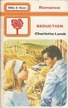 Seduction cover