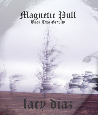 magnetic-pull-gravity-series