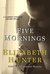 Five Mornings (Cambio Springs, #1.5) by Elizabeth Hunter