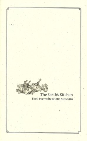 the-earth-s-kitchen