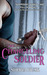 The Changeling Soldier (Court of Annwyn, #2.5) by Shona Husk