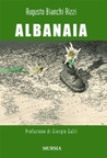 Albanaia