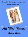 All That Glitters cover