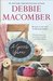 A Good Yarn (Blossom Street #2) by Debbie Macomber