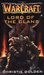 Lord of the Clans (WarCraft, #2) by Christie Golden