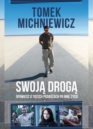 swoj-drog