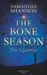 Die Träumerin (The Bone Season, #1) by Samantha Shannon