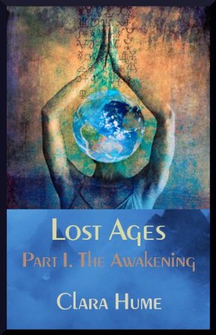 the-awakening-lost-ages
