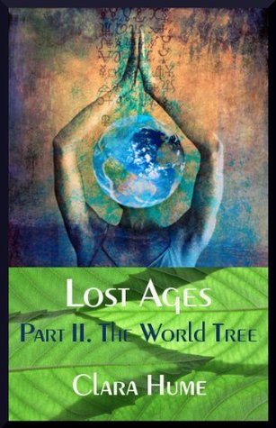 the-world-tree-lost-ages