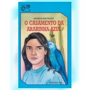 o-casamento-da-ararinha-azul