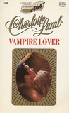 Vampire Lover cover