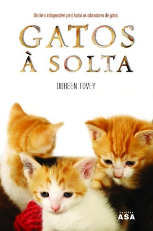 Gatos à Solta