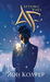 Artemis Fowl (Artemis Fowl, #1) by Eoin Colfer