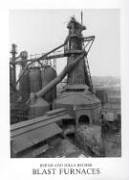 blast-furnaces