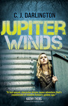 Jupiter Winds (Jupiter Winds #1)