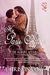 His Paris Affair ( The Albury Affairs #3) by Christina OW