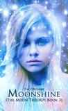 Moonshine (The Moon Trilogy, #3)