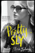 Pretty Sly (Pretty Crooked, #2) by Elisa Ludwig