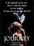 Journey by Regina Garson