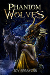 Phantom Wolves
